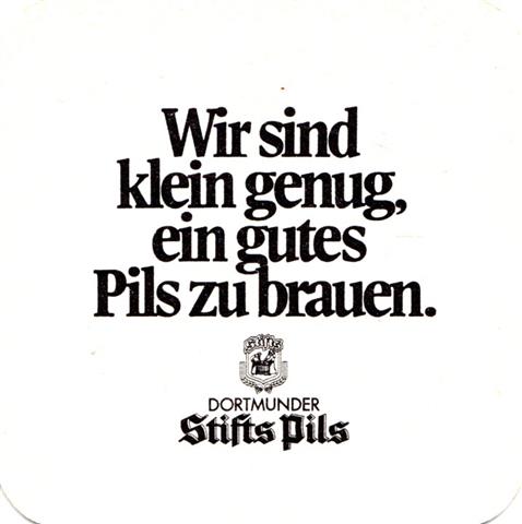 dortmund do-nw stifts stifts quad 5b (185-wir sind klein-schwarz)